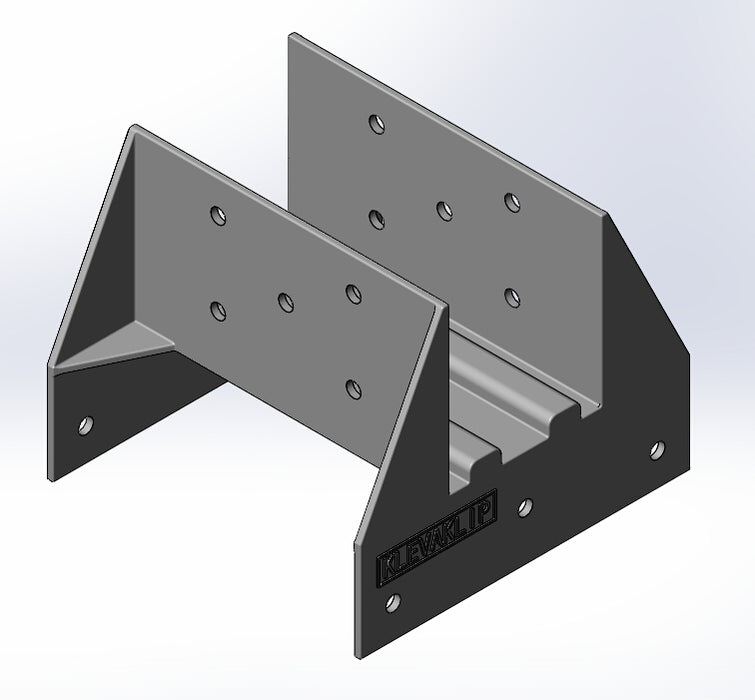 JC9045 - Joist Connector - Box of 48