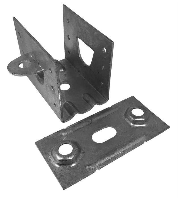 AJH38G-R24 - Adjustable Joist Support (USA) - Box of 24