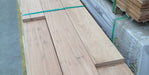 135x19BlackbuttDecking