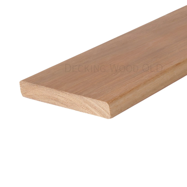 135x19 Spotted Gum Decking - Order Via E-mail