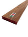 230x65_Merbau_Laminated_Cambered_GL17C