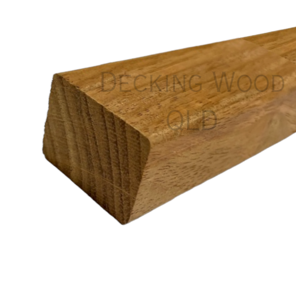 40x30 New Guinea Rosewood Battens from $10.5/m E-Mail Order Only