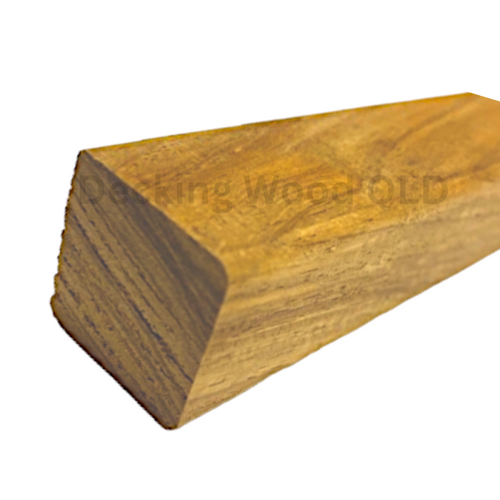 40x40 New Guinea Rosewood Battens from $11.5/m