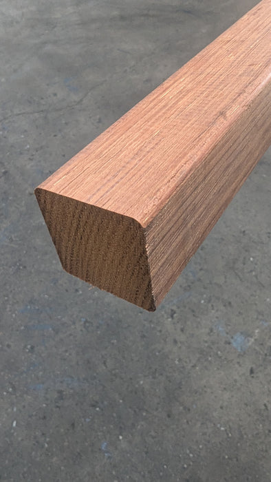 42x42 Merbau GL17S Batten from $10.2/m