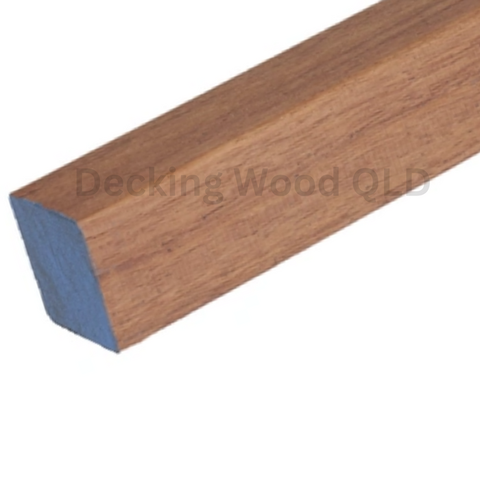 42x42 Merbau GL17S Batten from $10.2/m