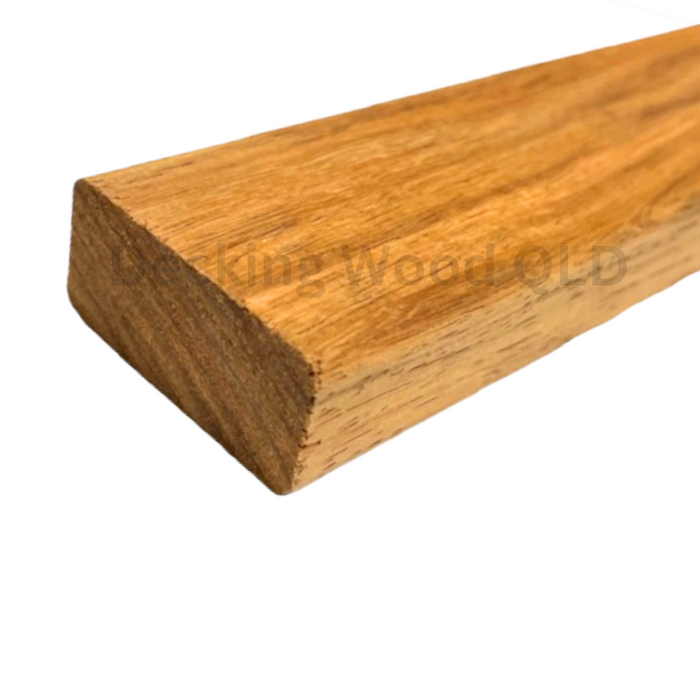 65x40 New Guinea Rosewood Screening from $18.95/m