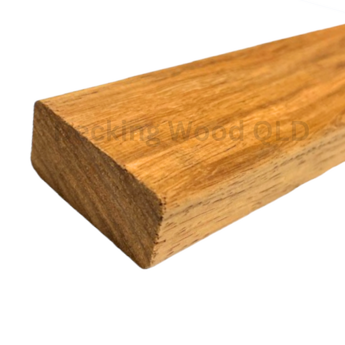 85x40 New Guinea Rosewood Screening from $22.95/m