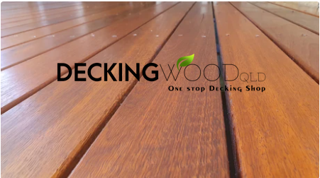 86x19 Spotted Gum Decking - Order Via E-mail