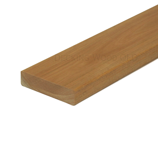 86x19 Spotted Gum Decking - Order Via E-mail