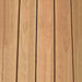 86x19 Blackbutt Decking