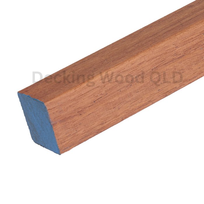 42x42 Merbau Solid Batten F27 KD from $9.93/m