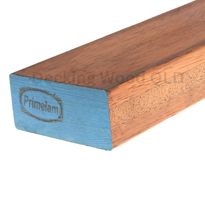 90x42 Merbau Beam FJ from $18.5/m