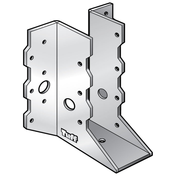 JOIST SUPPORT 120X35MM