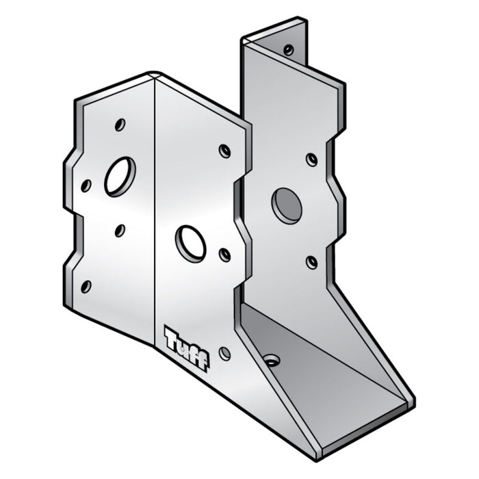 JOIST SUPPORT 90X45MM