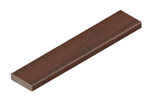 88x23 Modwood Natural Range Decking Boards R10 5.4m