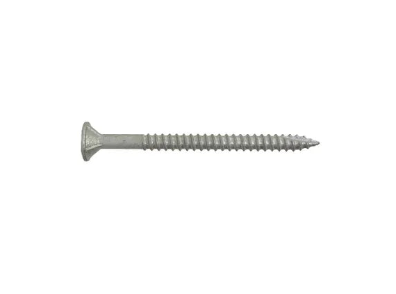 14 x 75 GAL BATTEN SCREW C3 - VALUE PACK