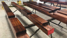 Merbau Post Laminated Structural