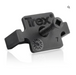 Trex Connector Clip for Metal Substrate