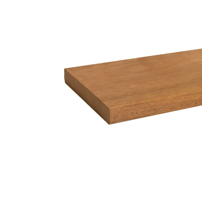 135x19 Spotted Gum Decking - Order Via E-mail